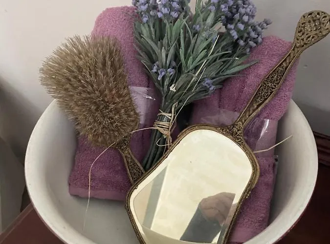 In Havel Innenstadt * Werder (Havel)